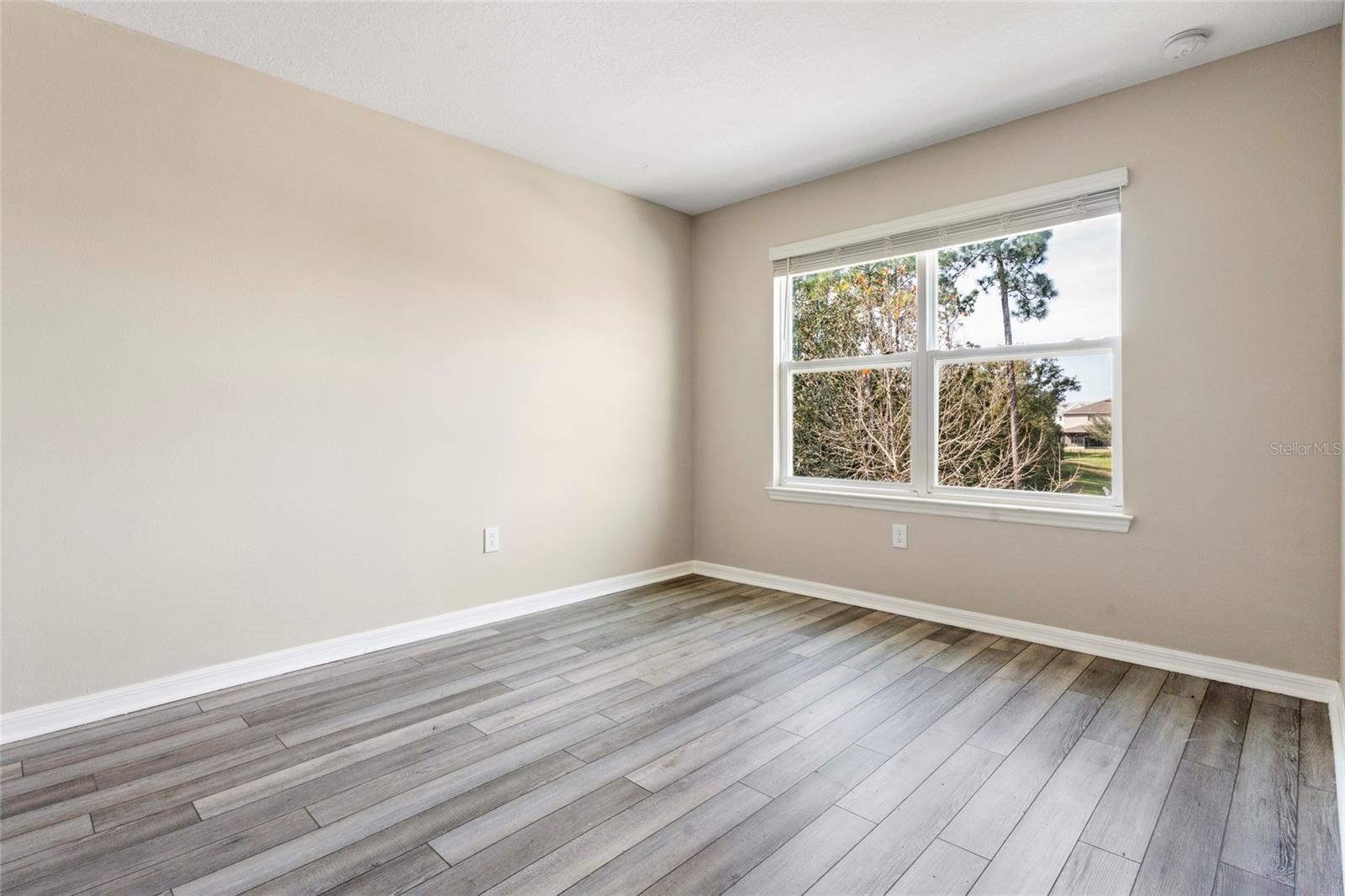 LEGADO - Residential