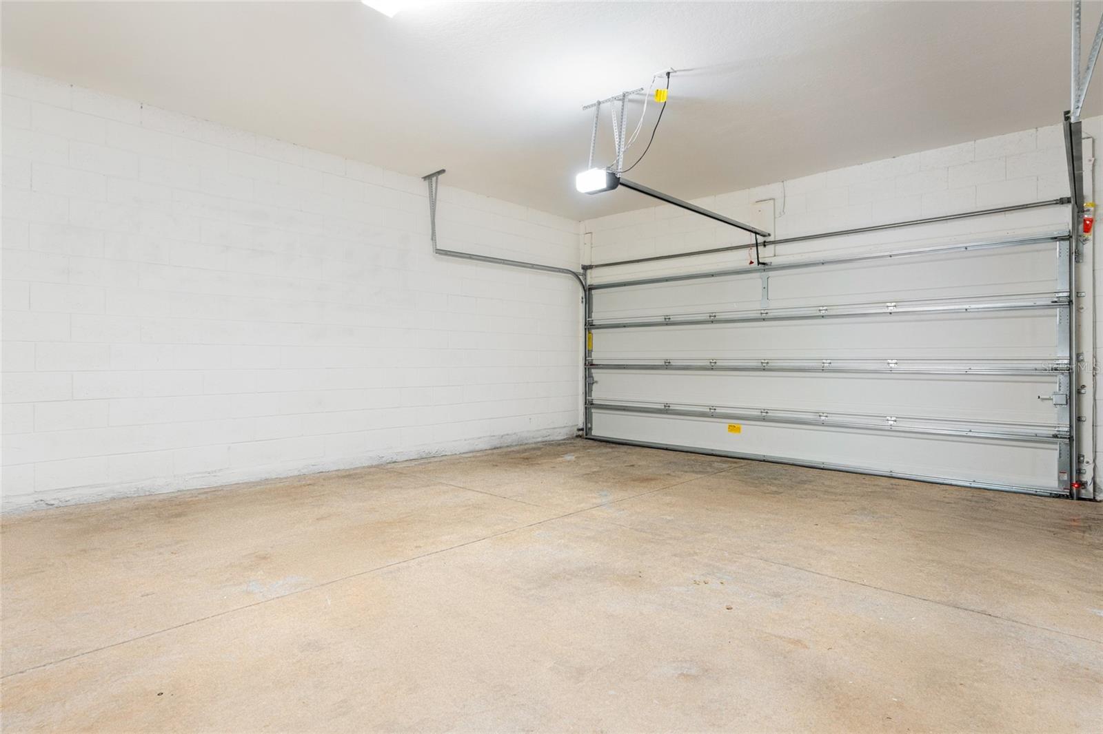 LEGADO - Residential