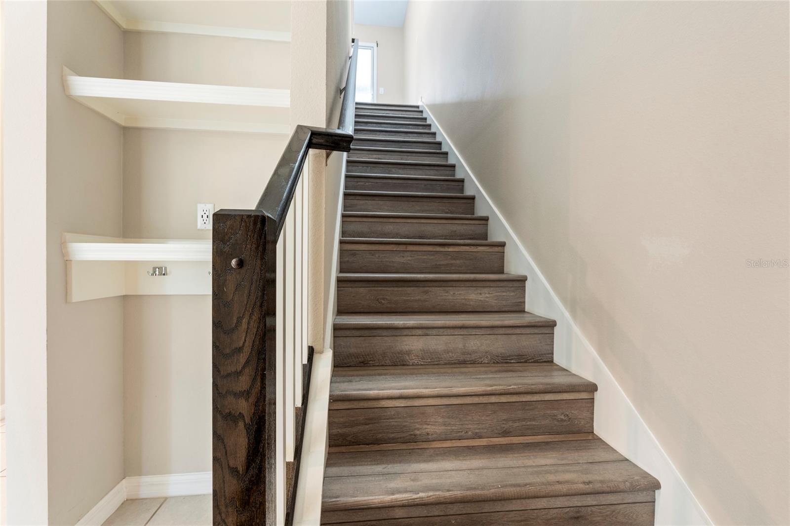 LEGADO - Residential