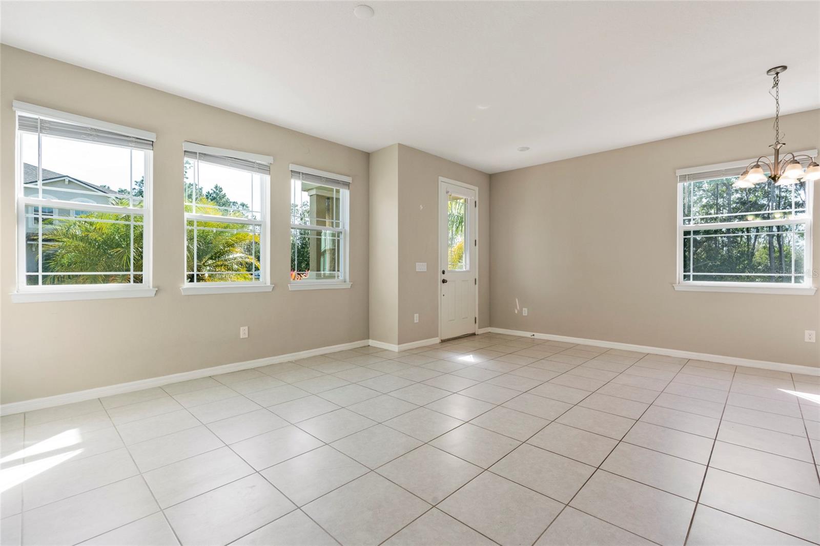 LEGADO - Residential