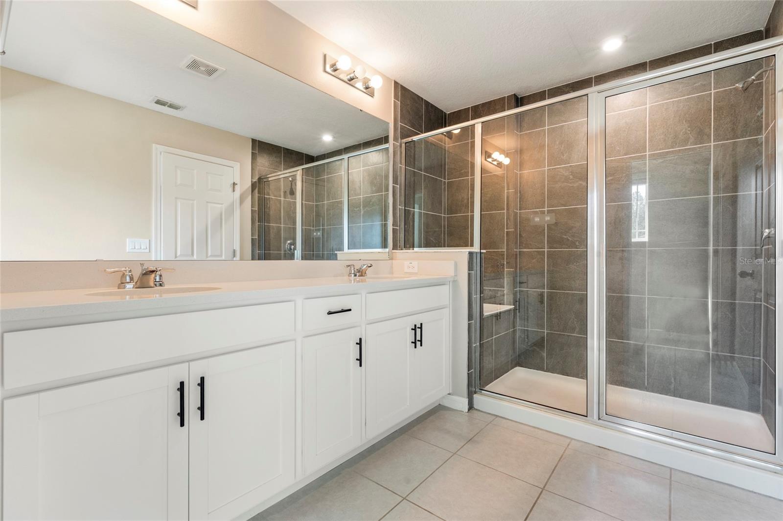 LEGADO - Residential