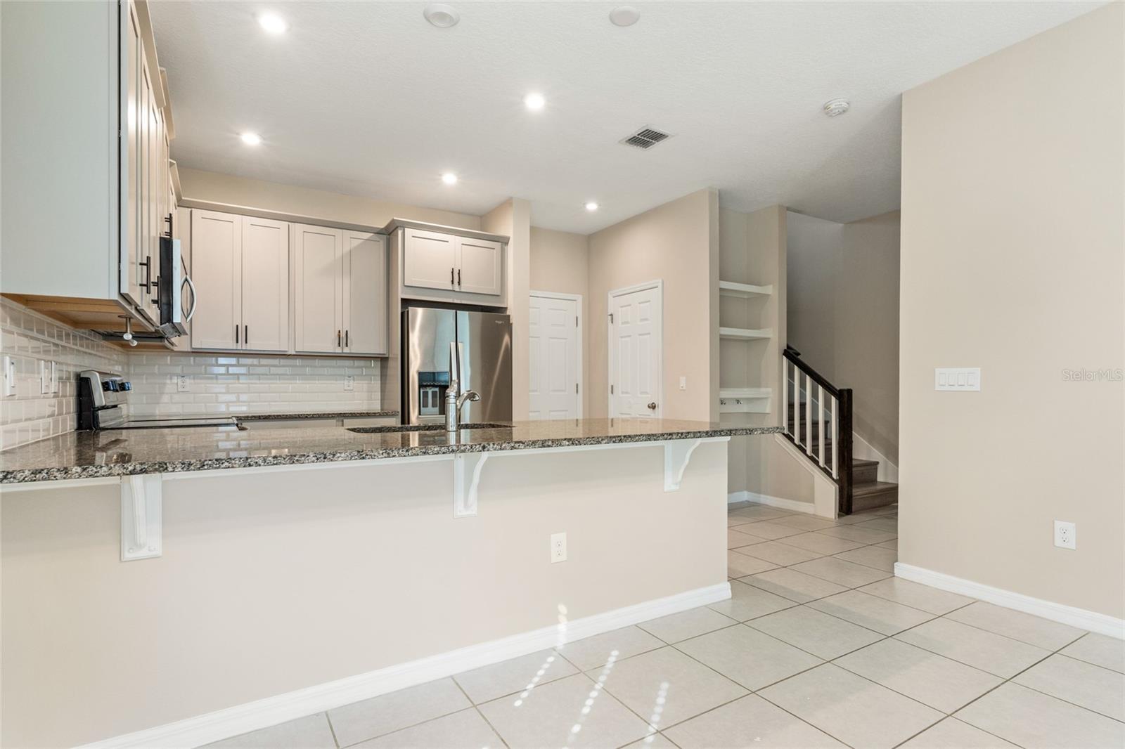 LEGADO - Residential