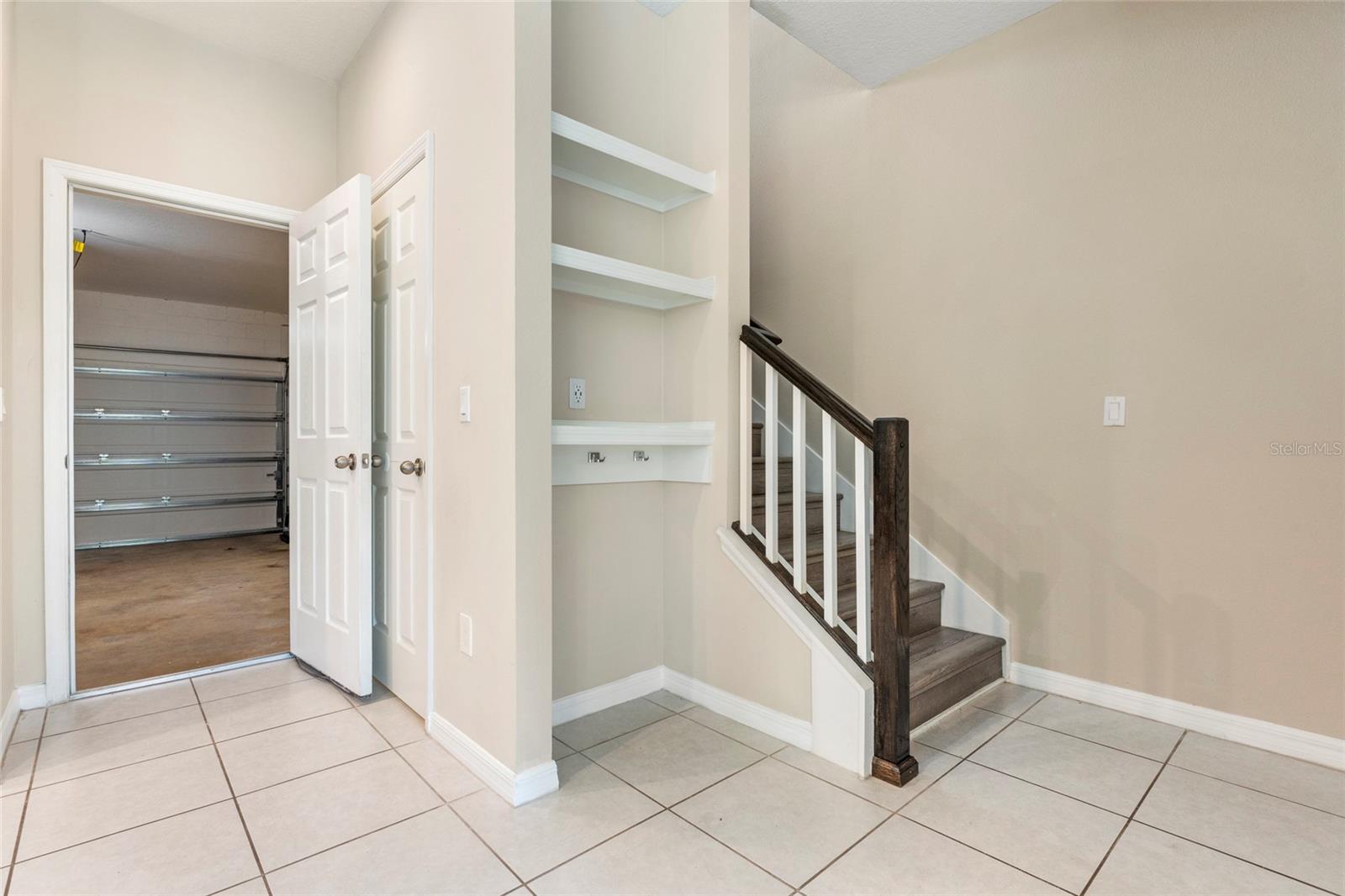 LEGADO - Residential