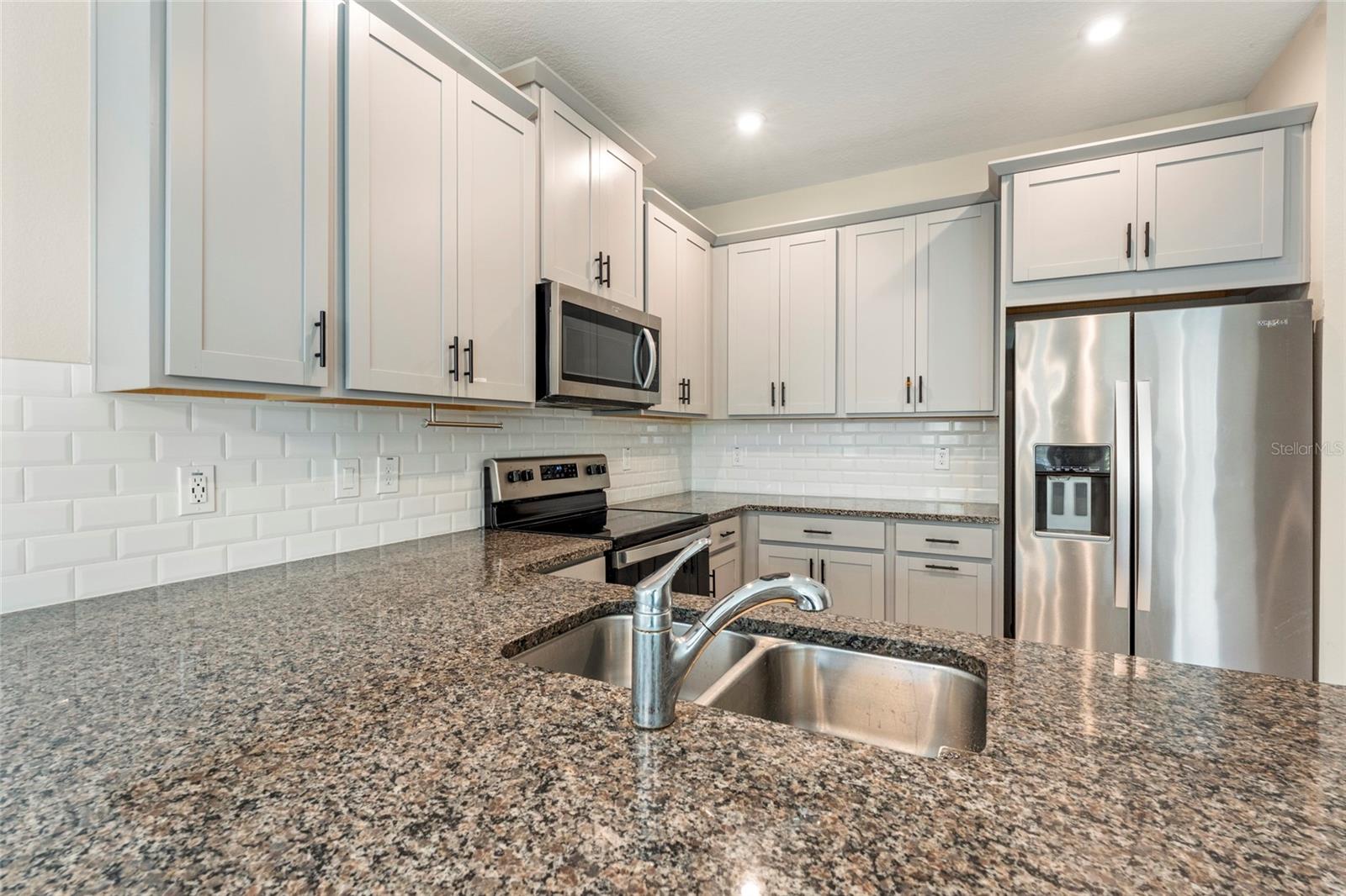 LEGADO - Residential