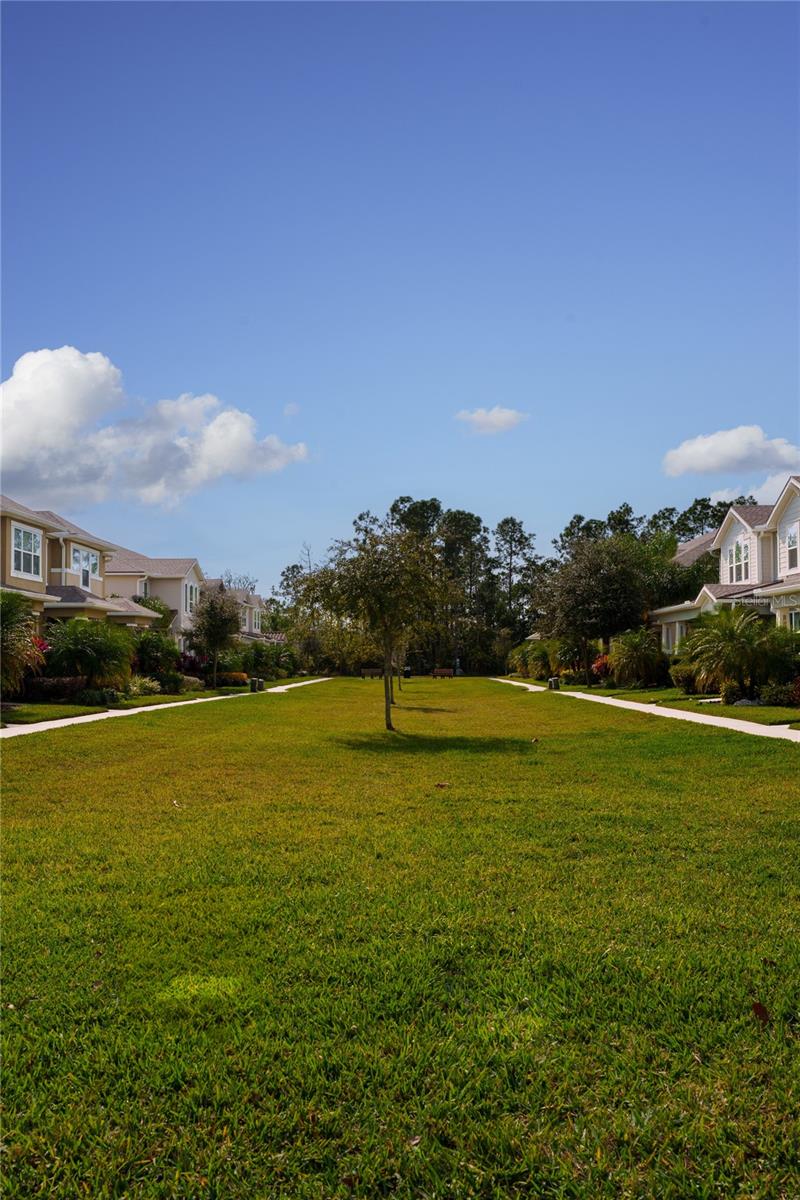 LEGADO - Residential