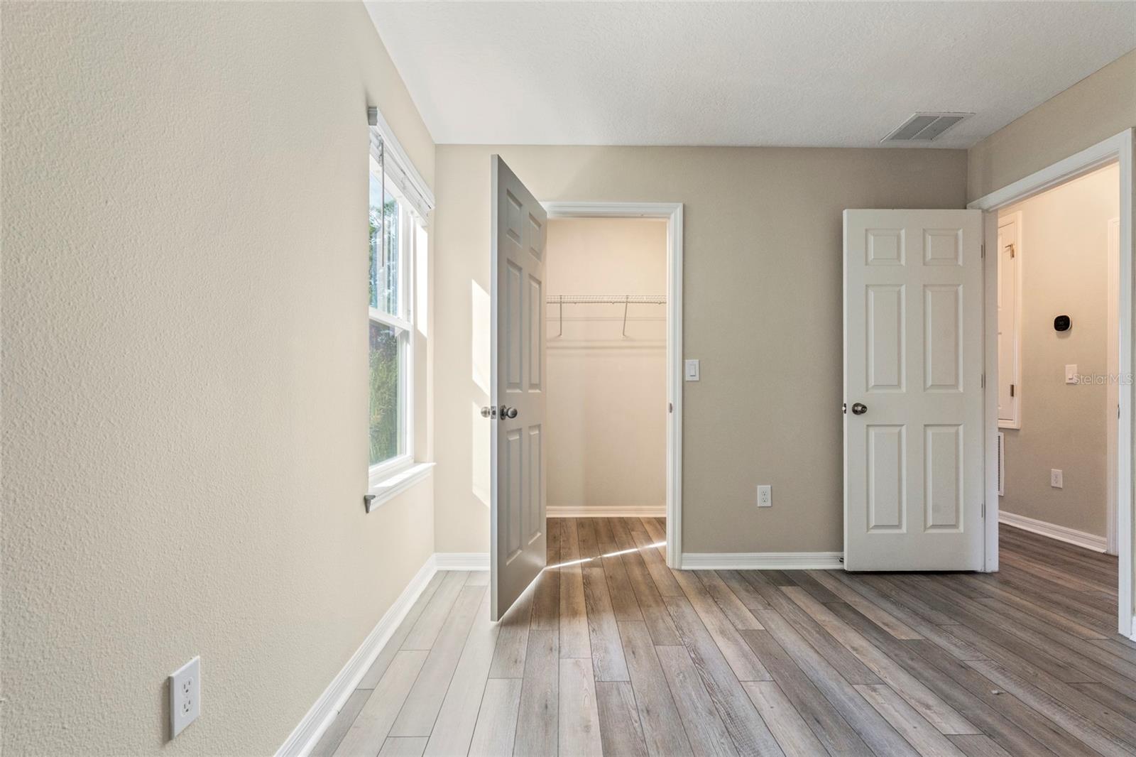 LEGADO - Residential