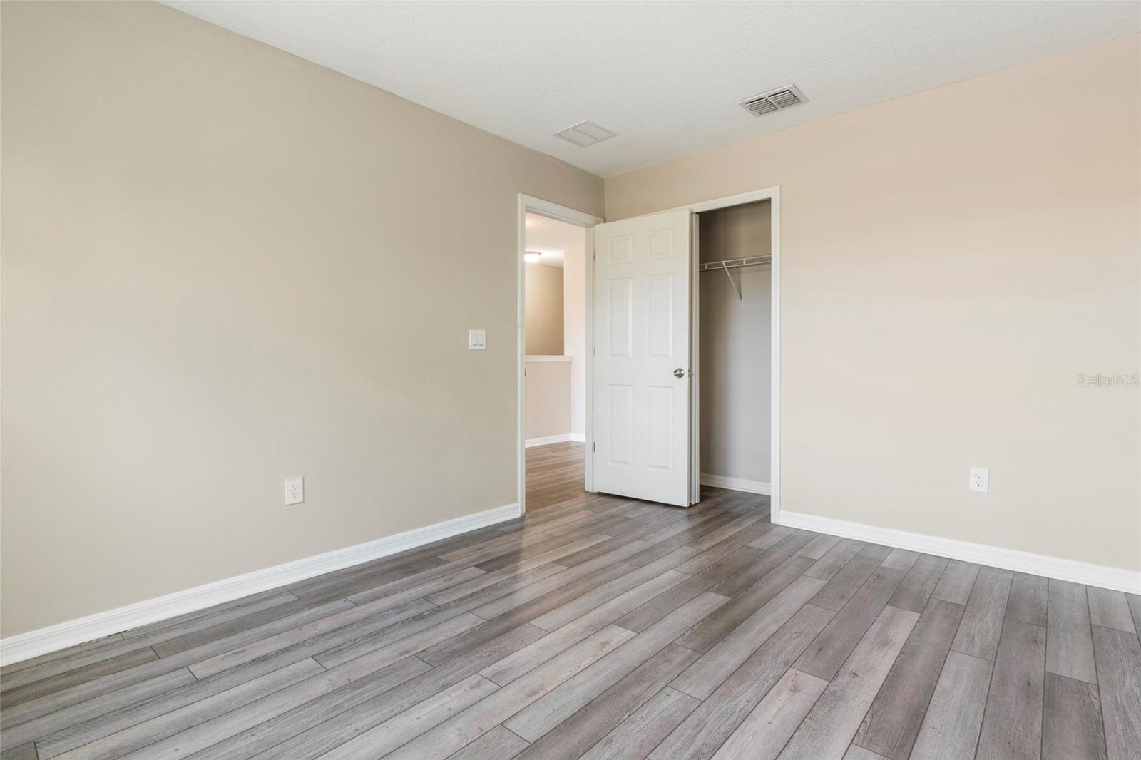 LEGADO - Residential