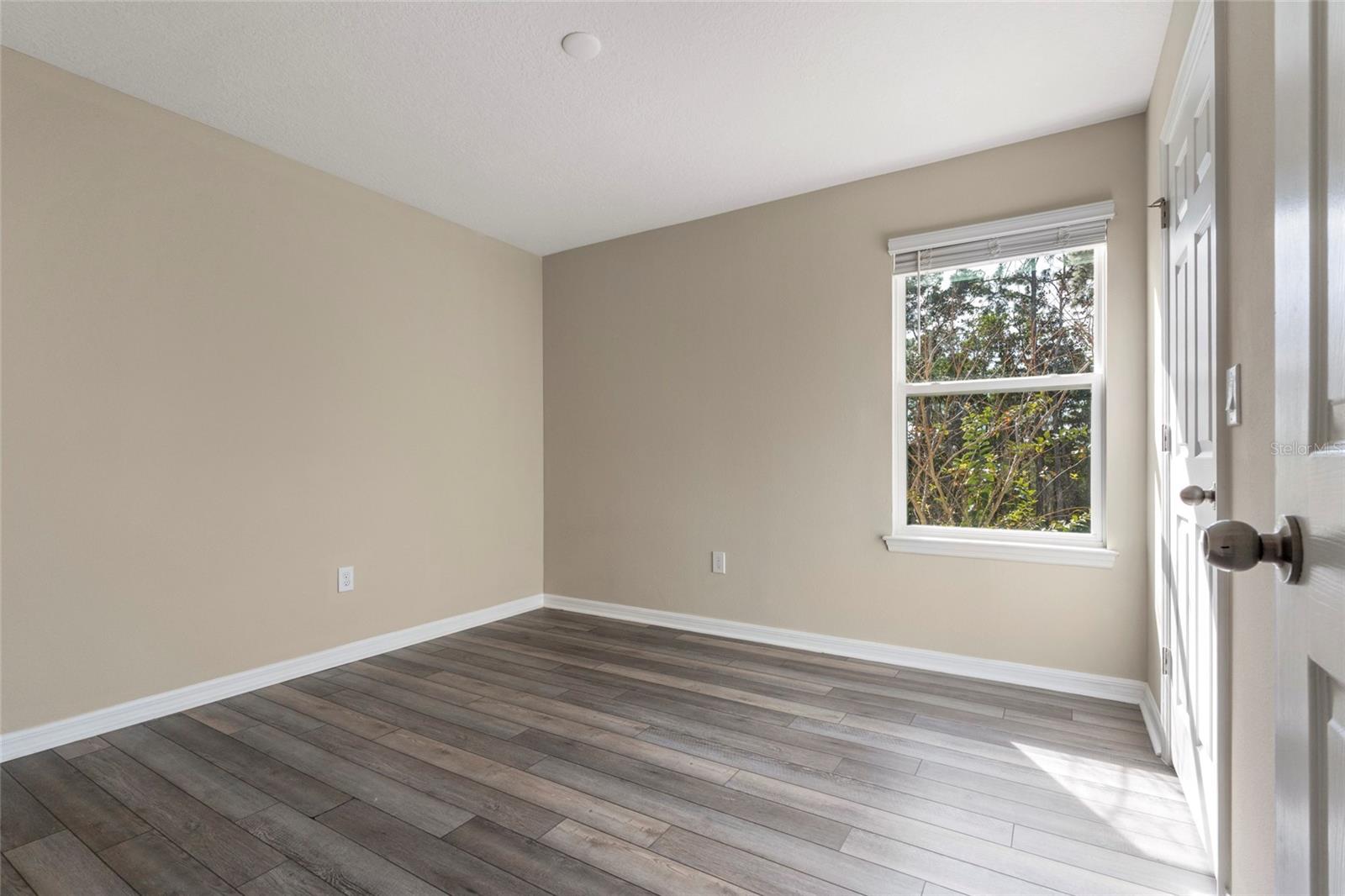 LEGADO - Residential