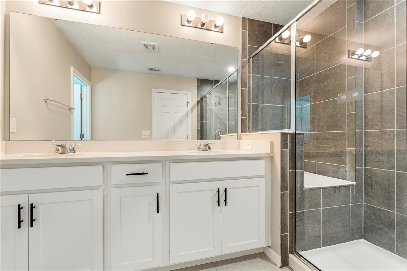 LEGADO - Residential