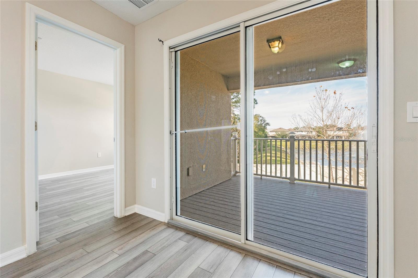 LEGADO - Residential