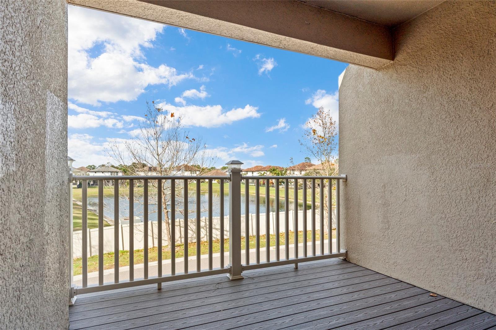 LEGADO - Residential