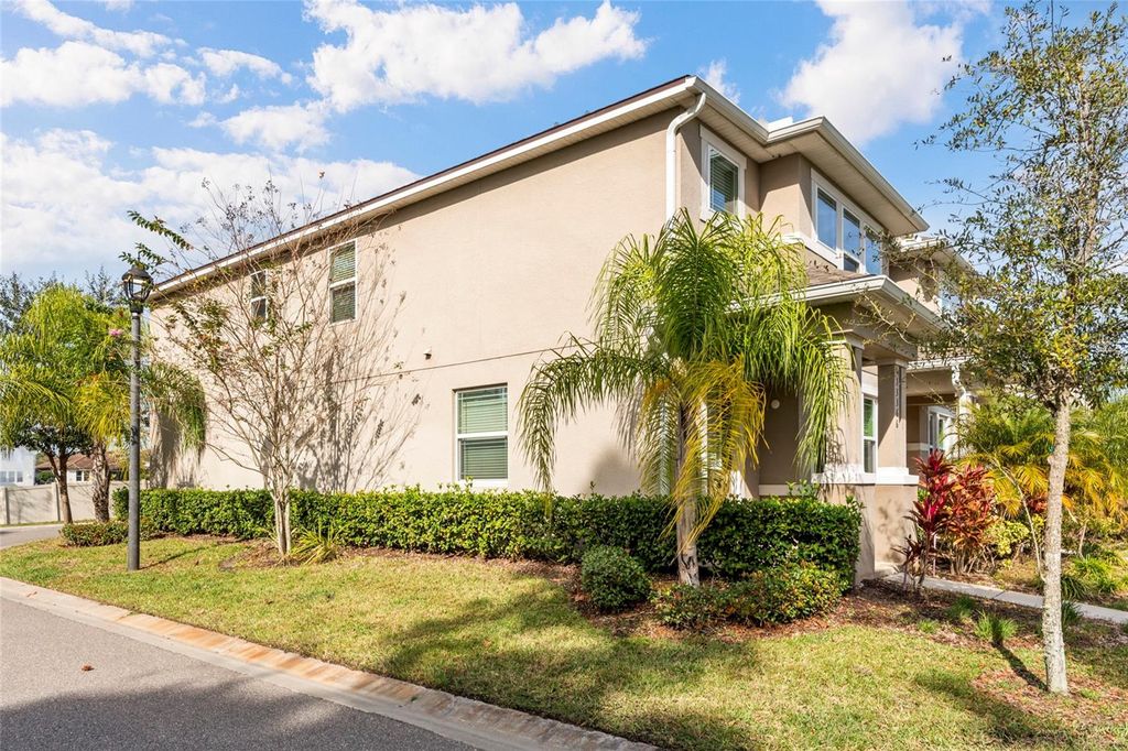 Photo of 13366 Abuela Alley, Windermere, FL 34786 (MLS # O6374298)