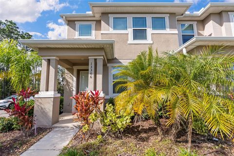 Photo of 13366 Abuela Alley, Windermere, FL 34786 (MLS # O6374298)