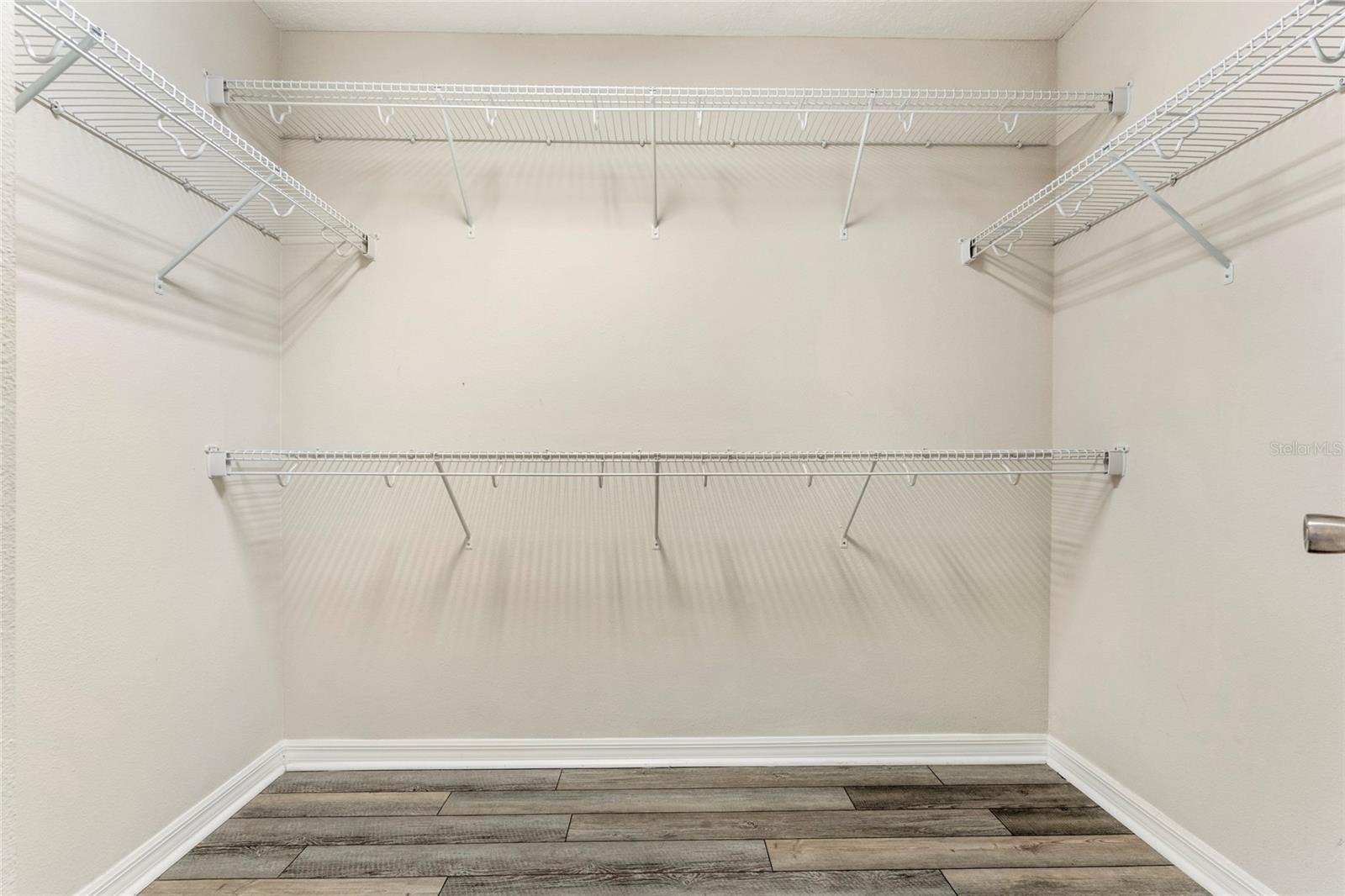 LEGADO - Residential