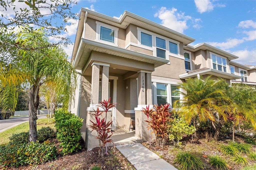 Photo of 13366 Abuela Alley, Windermere, FL 34786 (MLS # O6374298)