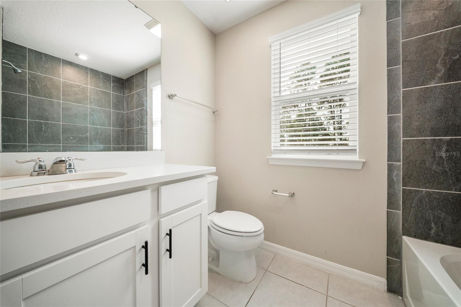 LEGADO - Residential