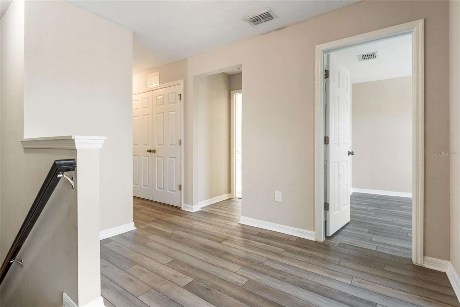 LEGADO - Residential