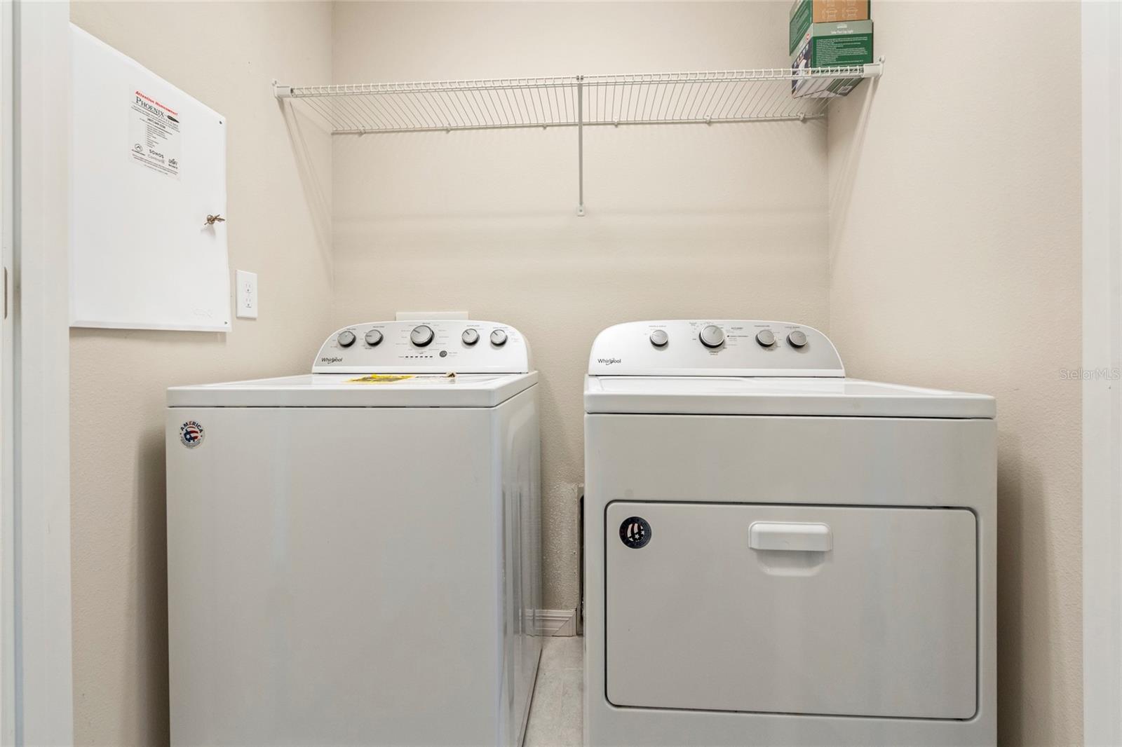 LEGADO - Residential