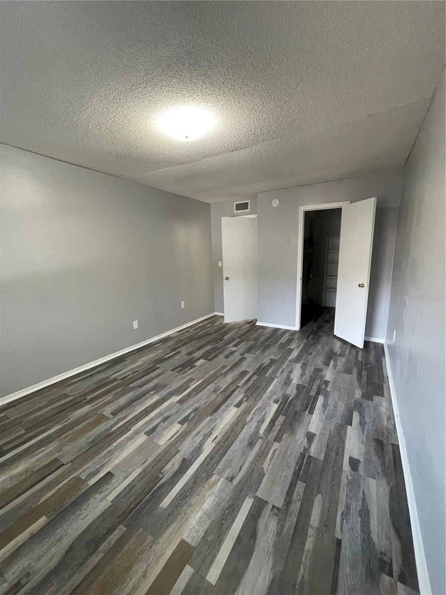 CARRINGTON PARK A CONDO - Residential