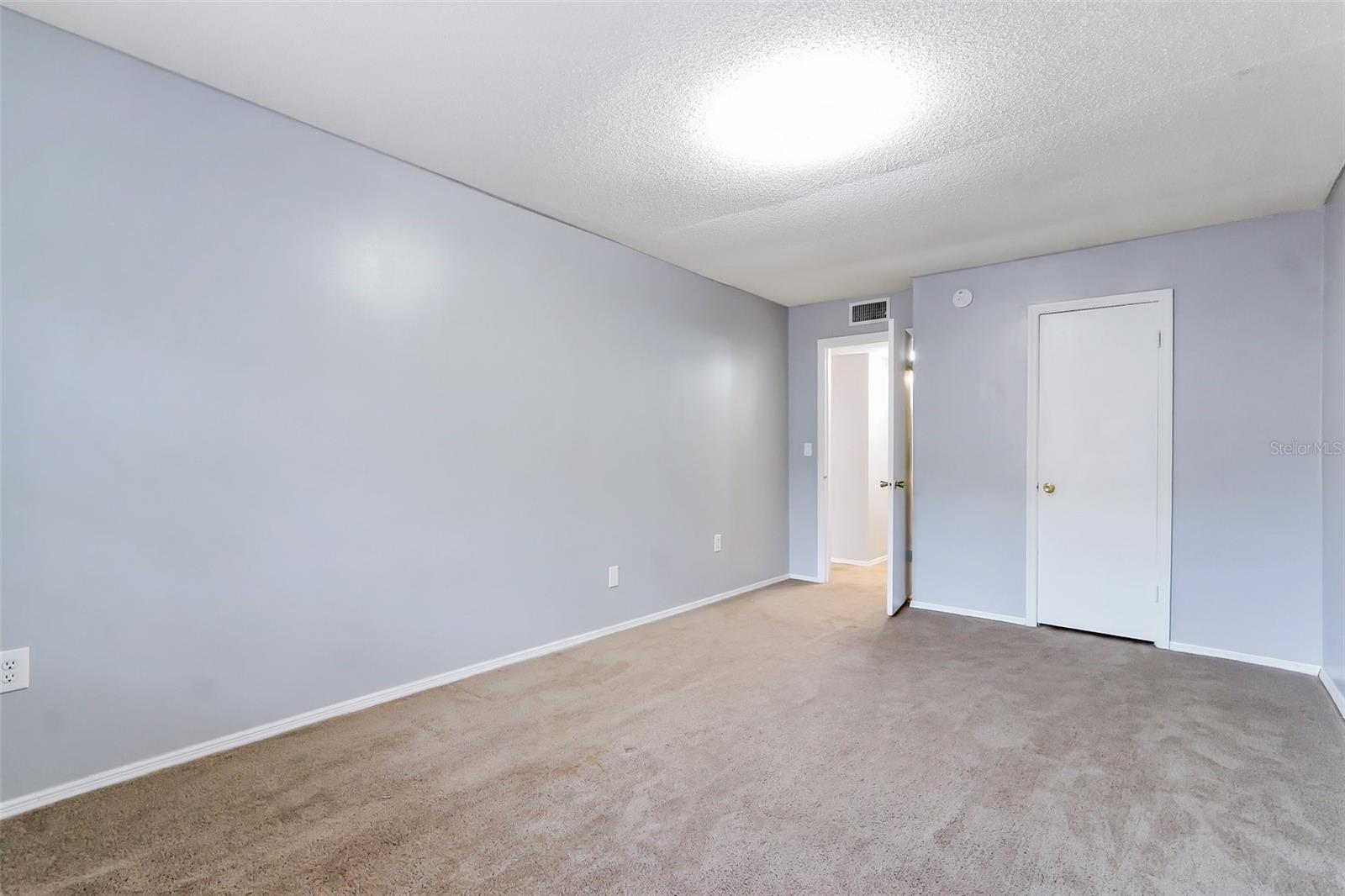 2520 CAPER LANE 206