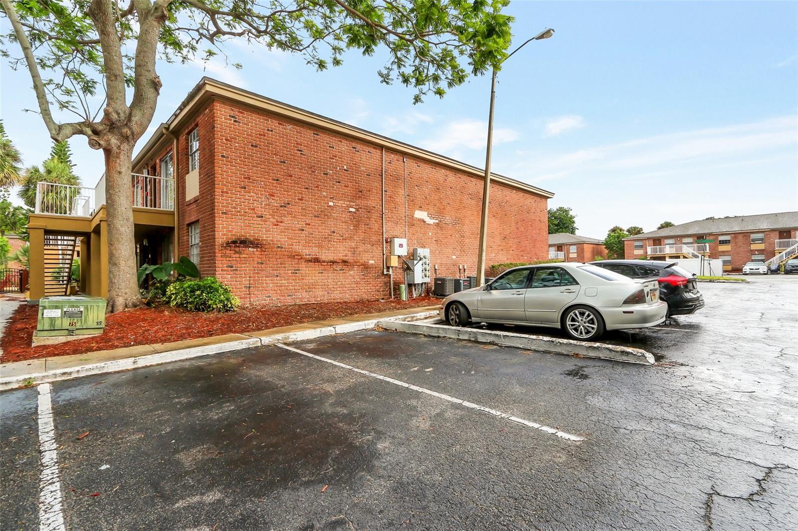 2520 CAPER LANE 206