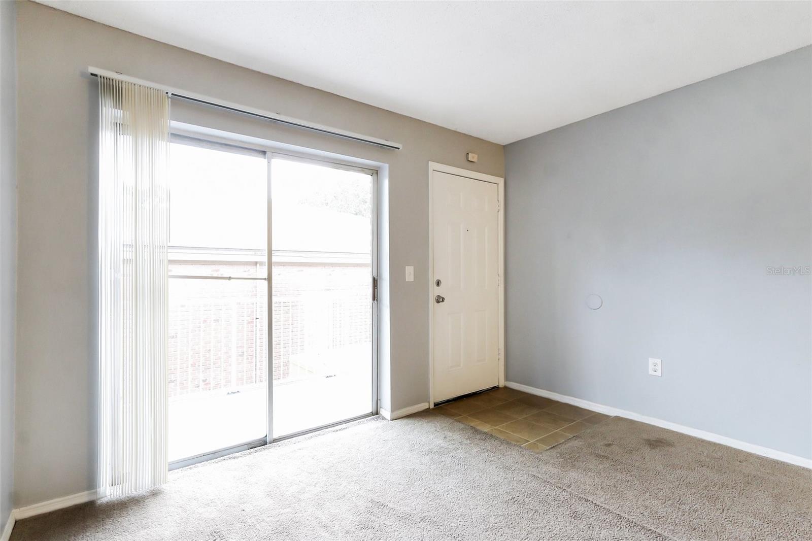 2520 CAPER LANE 206