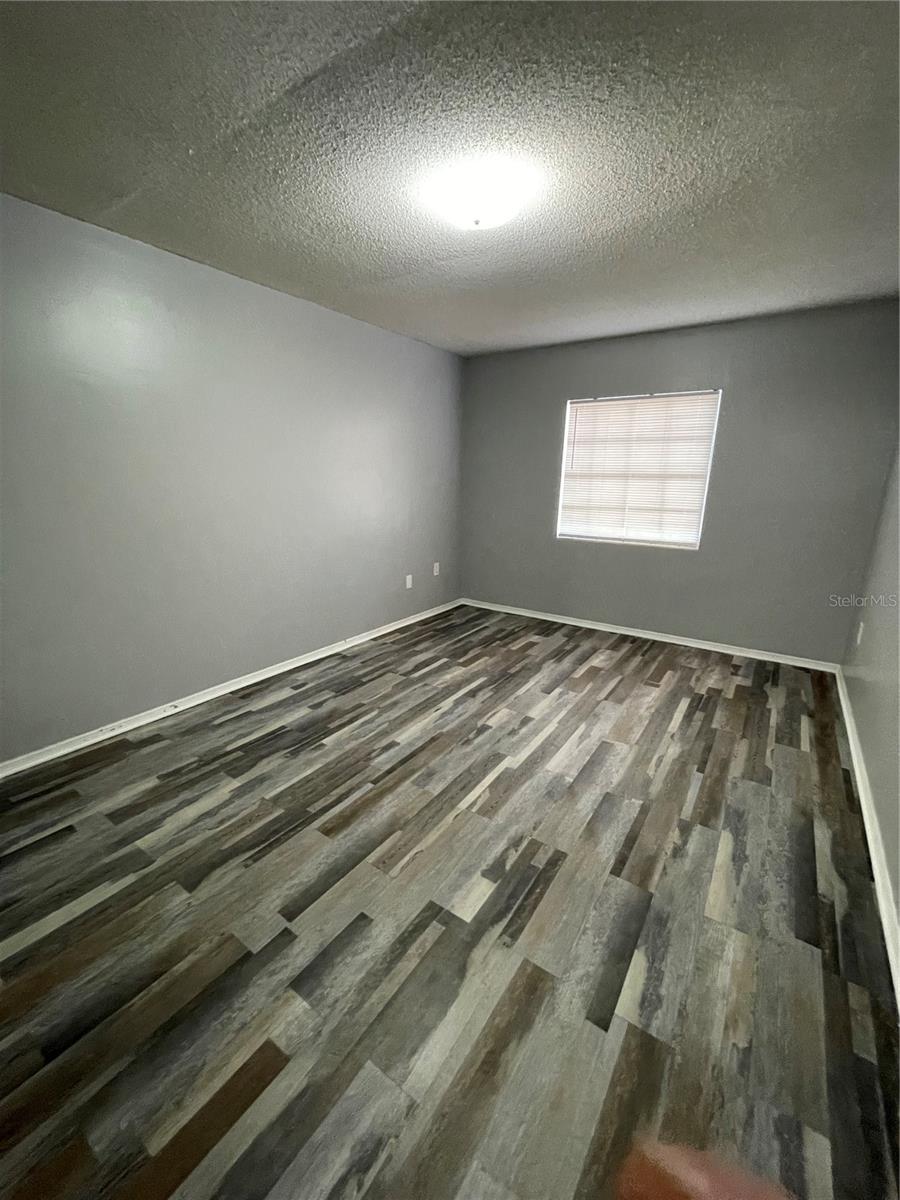 CARRINGTON PARK A CONDO - Residential