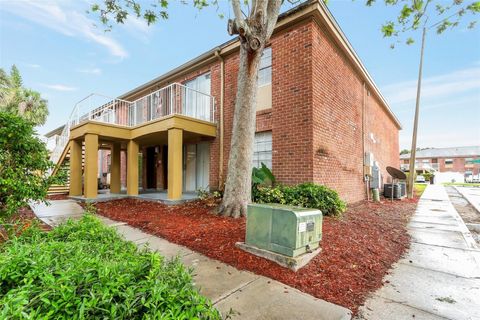 2520 CAPER LANE 206 MAITLAND FL 32751