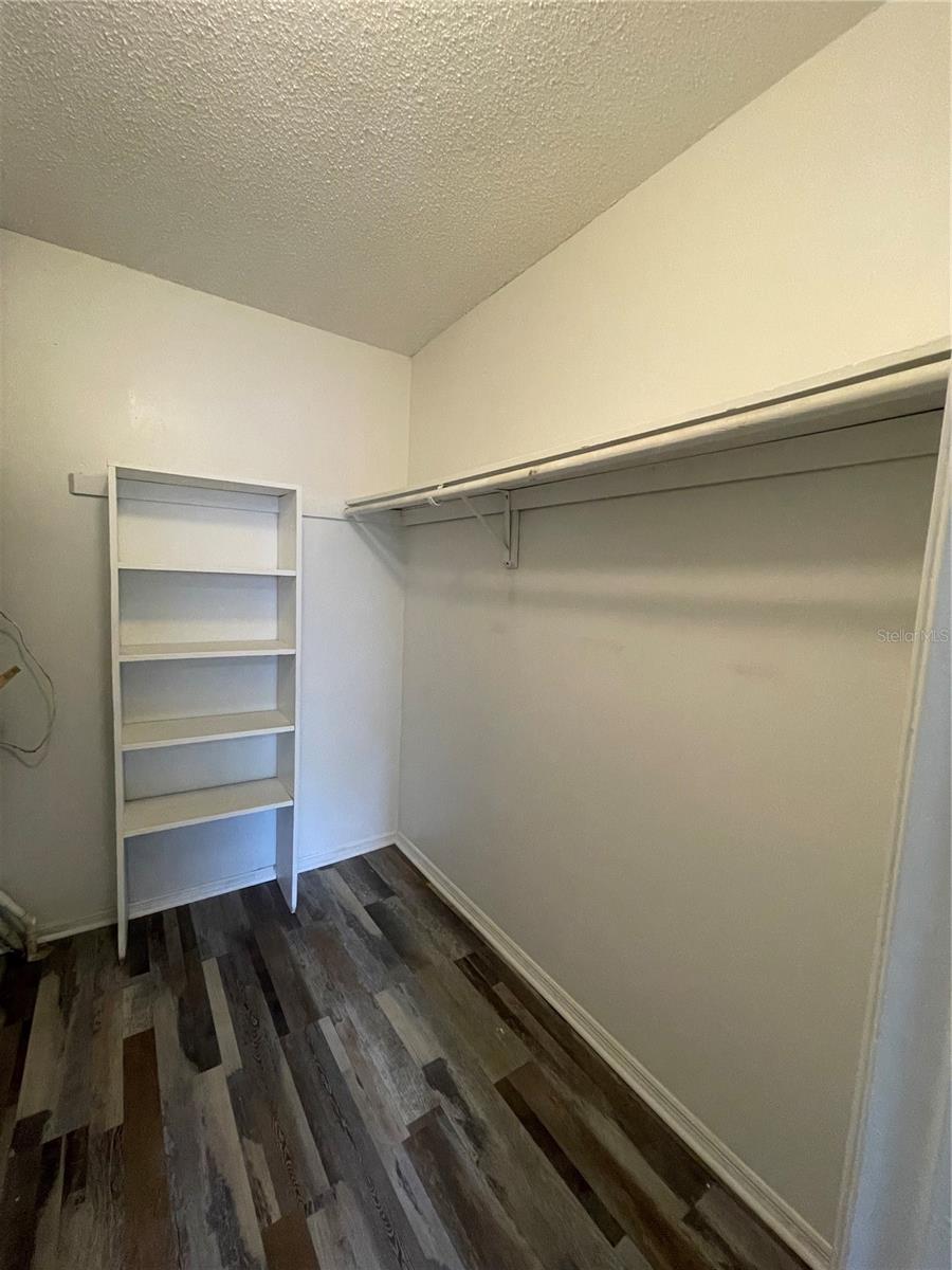 CARRINGTON PARK A CONDO - Residential