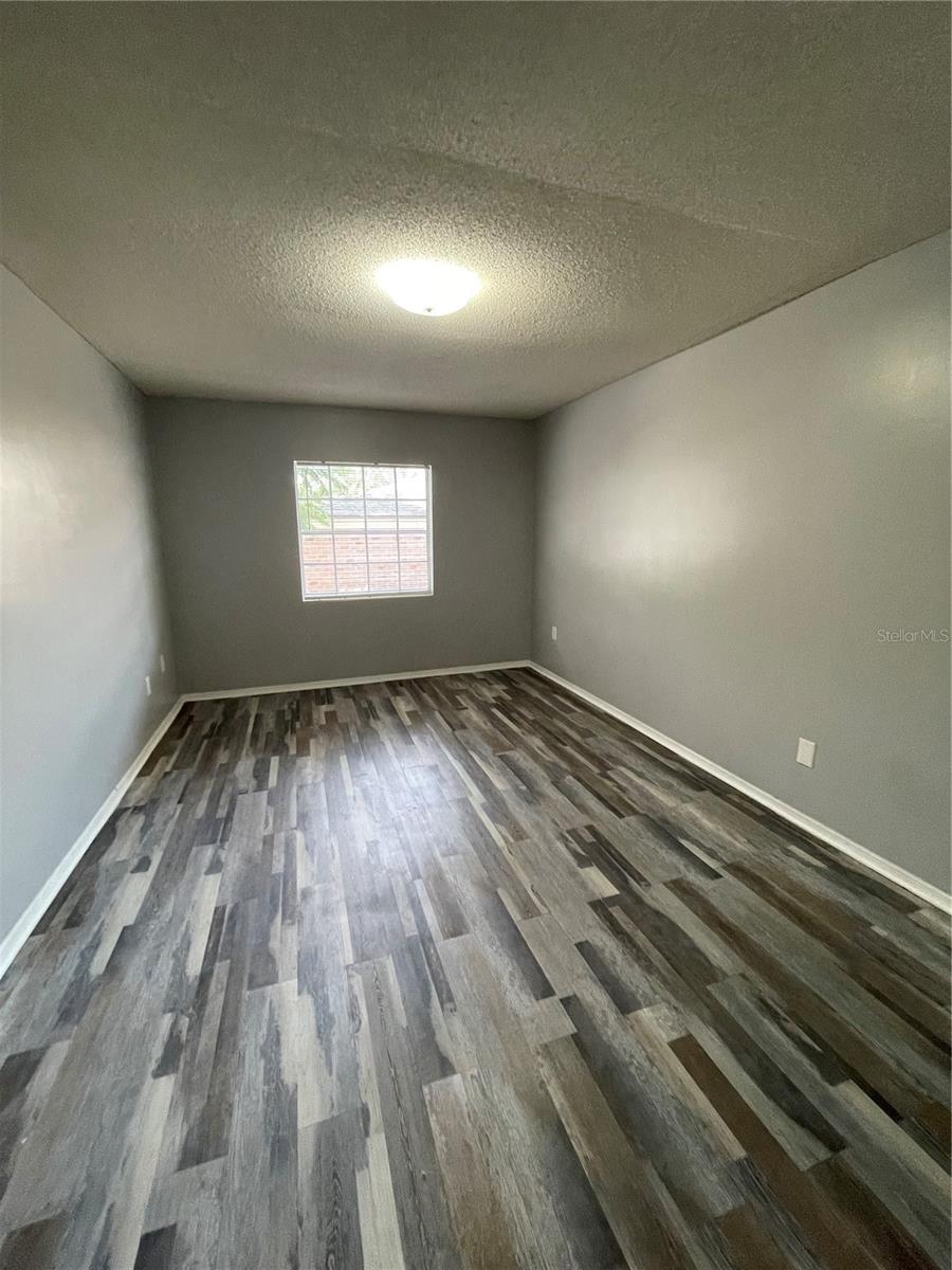 CARRINGTON PARK A CONDO - Residential