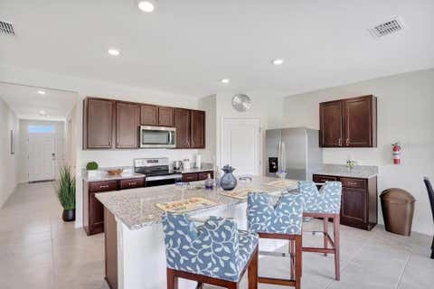 Photo of 937 Cattleman Street, Winter Haven, FL 33881 (MLS # W7886749)