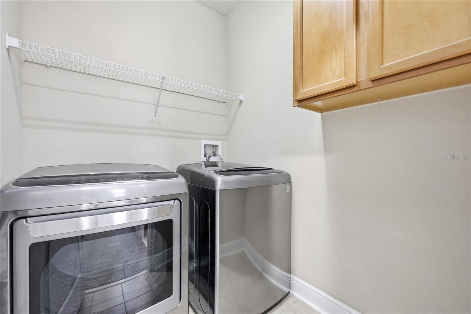 SAVANNAH PARK - Residential
