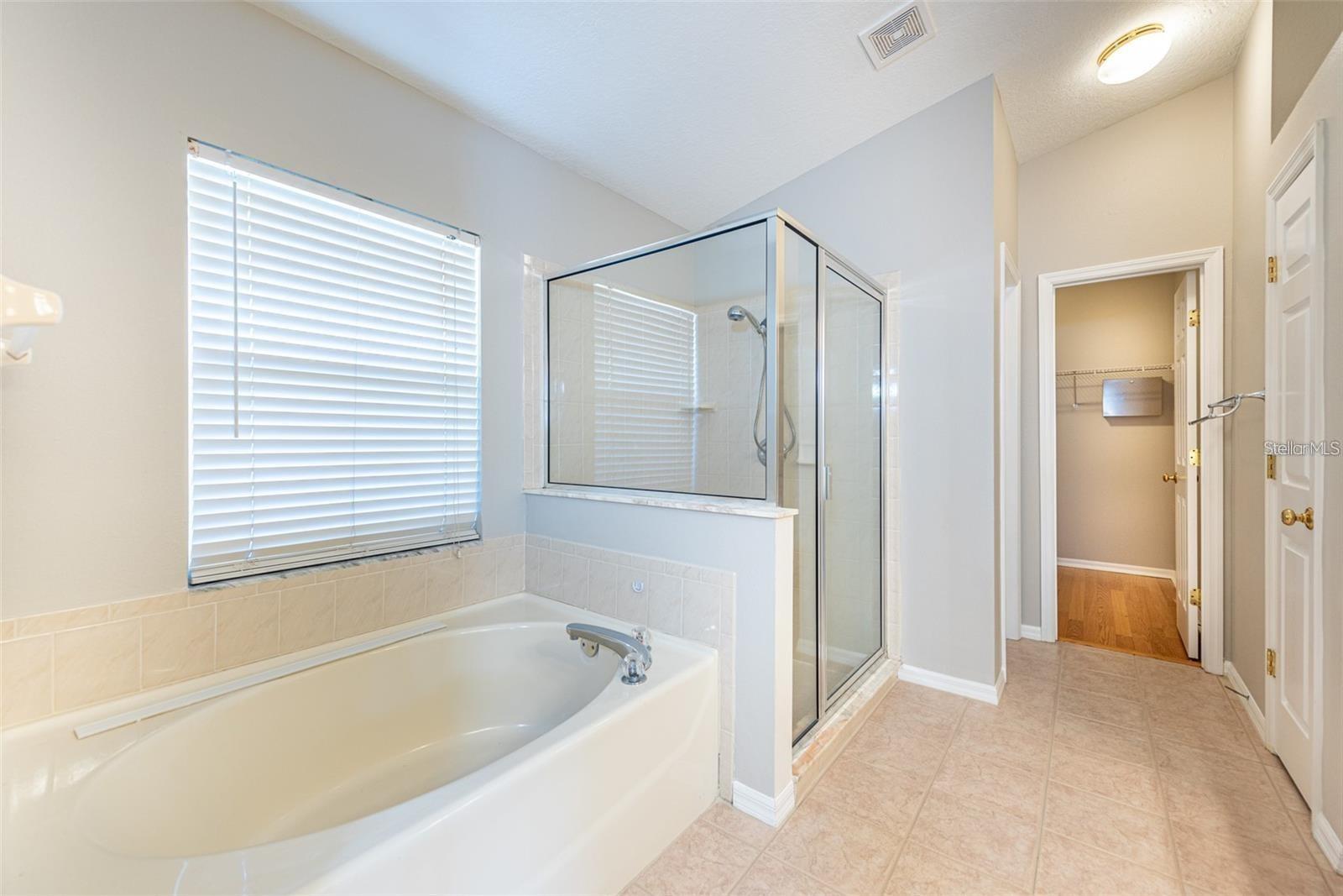 BLOOMINGDALE SEC DD PH 3 A - Residential