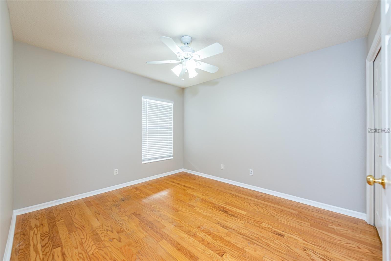 BLOOMINGDALE SEC DD PH 3 A - Residential