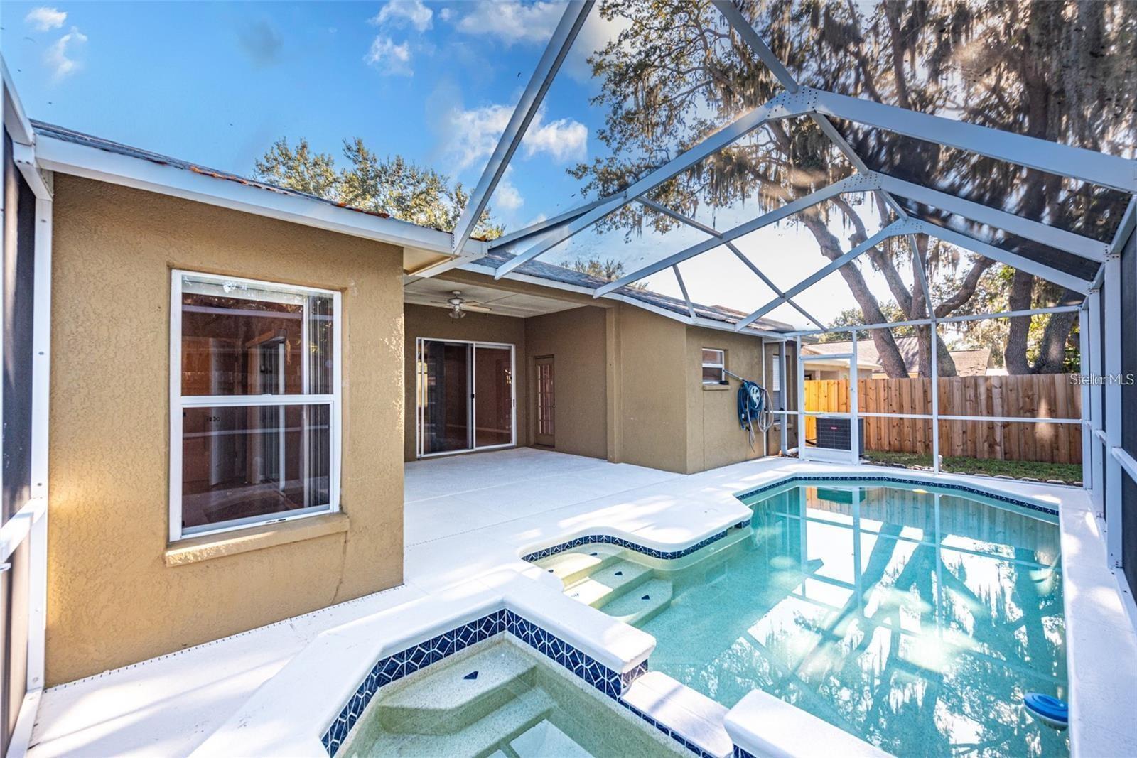 BLOOMINGDALE SEC DD PH 3 A - Residential