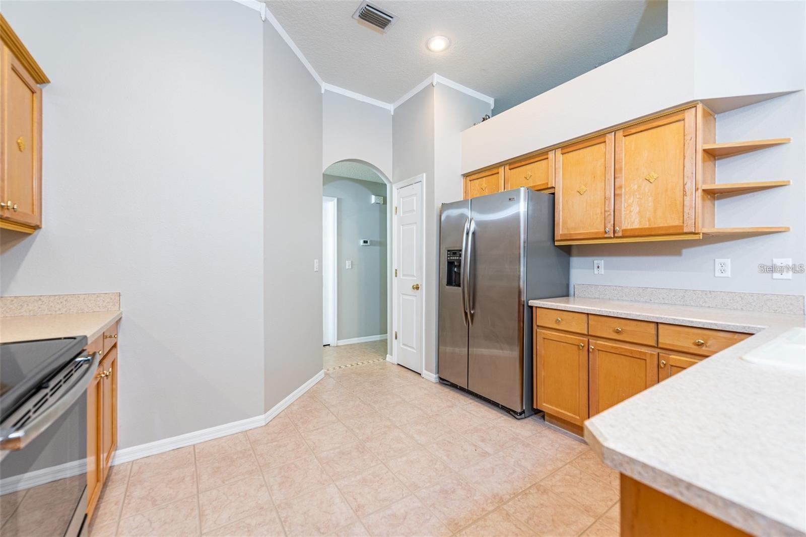 BLOOMINGDALE SEC DD PH 3 A - Residential