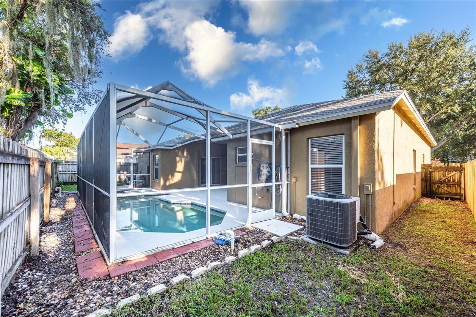 BLOOMINGDALE SEC DD PH 3 A - Residential