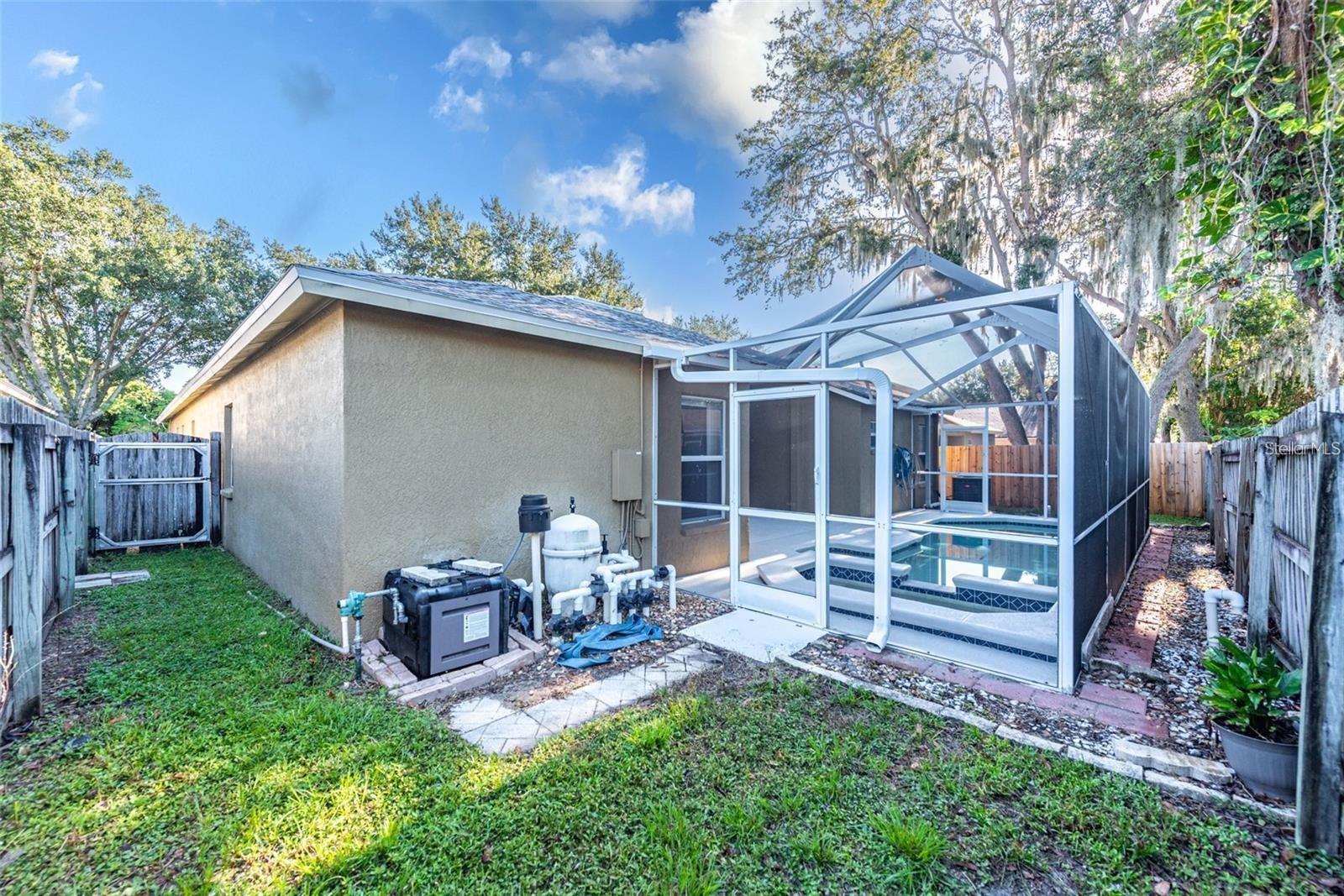 BLOOMINGDALE SEC DD PH 3 A - Residential