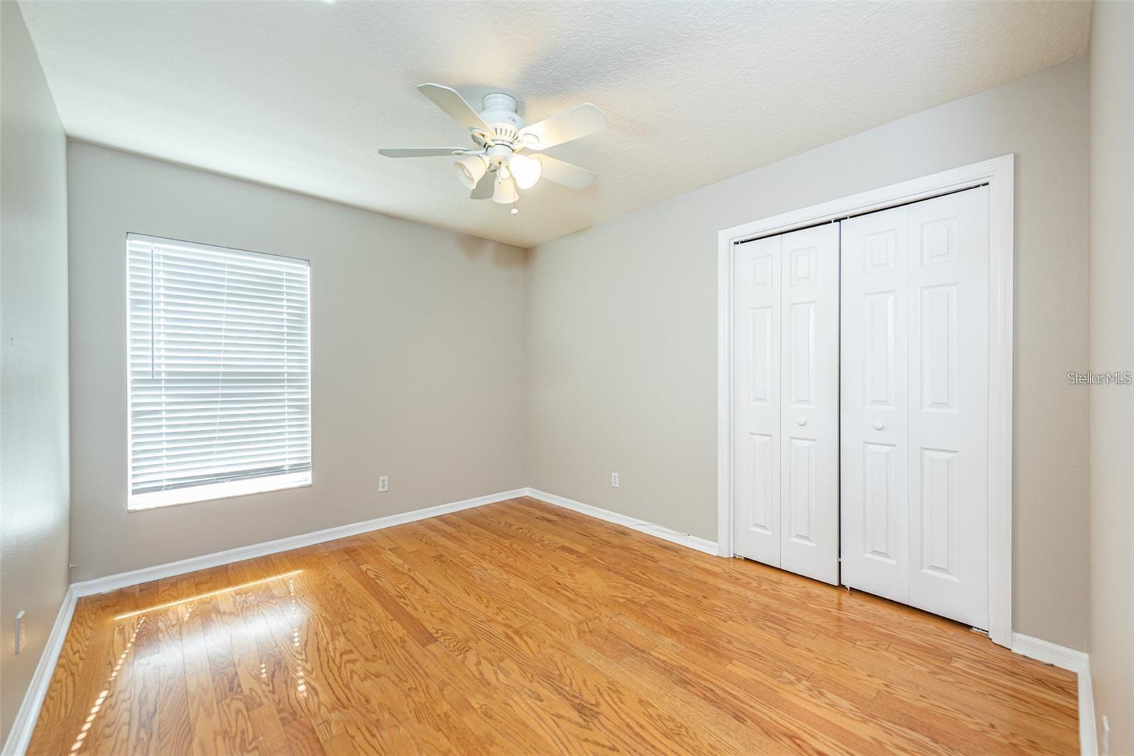 BLOOMINGDALE SEC DD PH 3 A - Residential