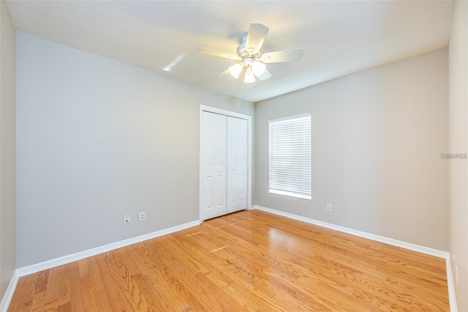 BLOOMINGDALE SEC DD PH 3 A - Residential