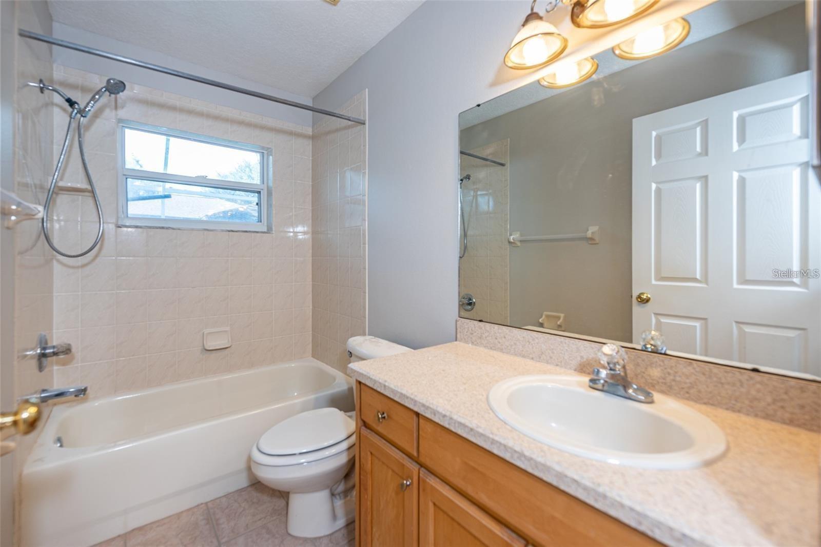 BLOOMINGDALE SEC DD PH 3 A - Residential