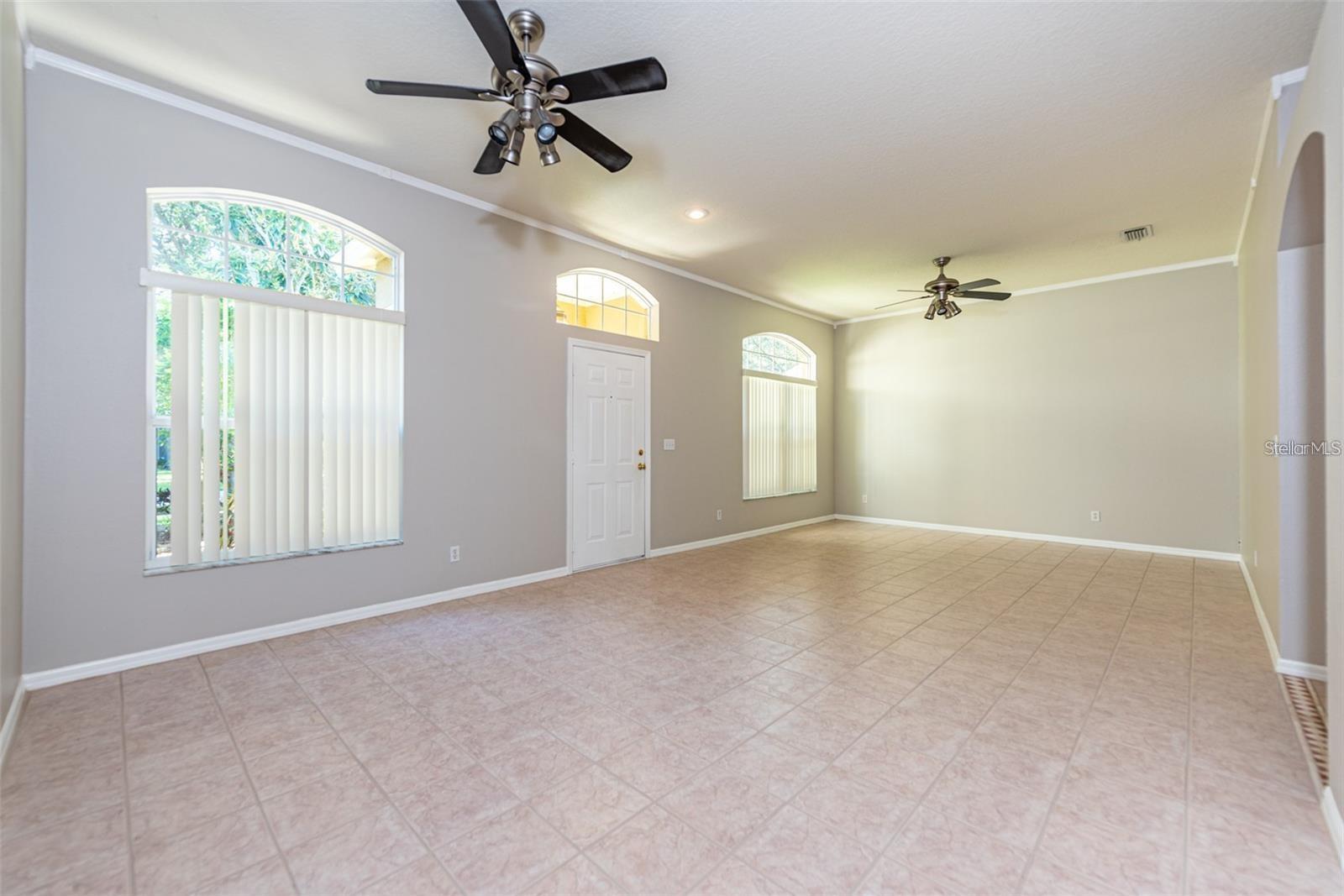 BLOOMINGDALE SEC DD PH 3 A - Residential