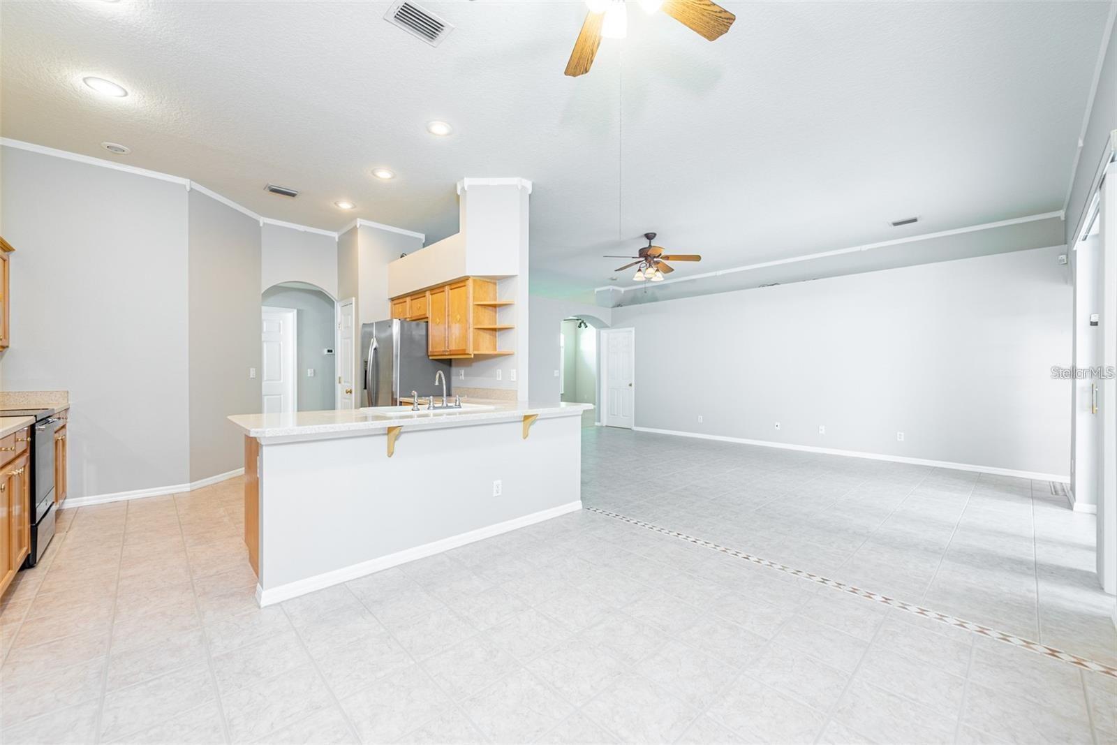 BLOOMINGDALE SEC DD PH 3 A - Residential