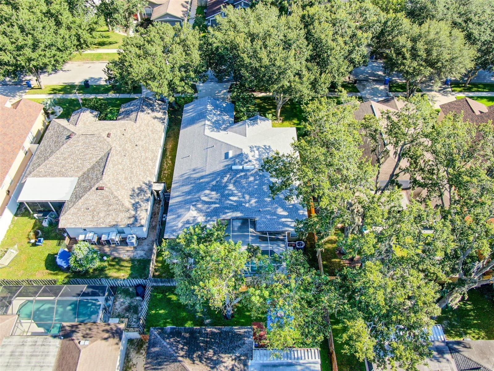 BLOOMINGDALE SEC DD PH 3 A - Residential