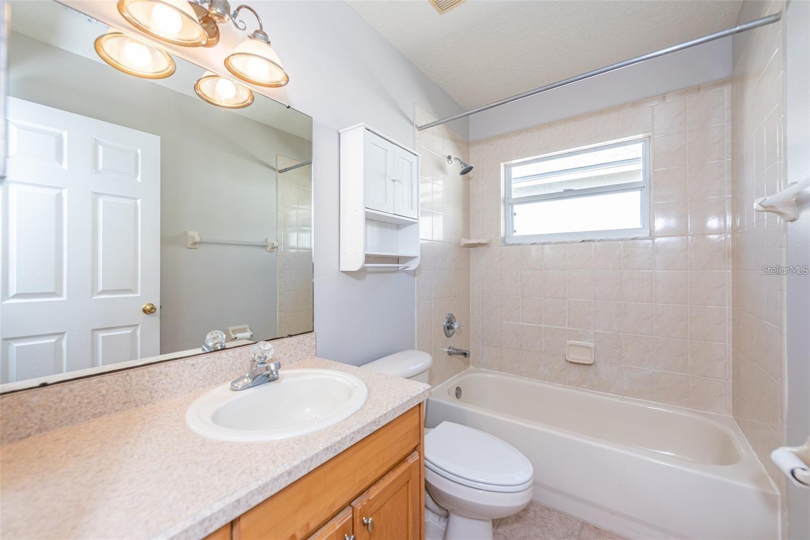 BLOOMINGDALE SEC DD PH 3 A - Residential