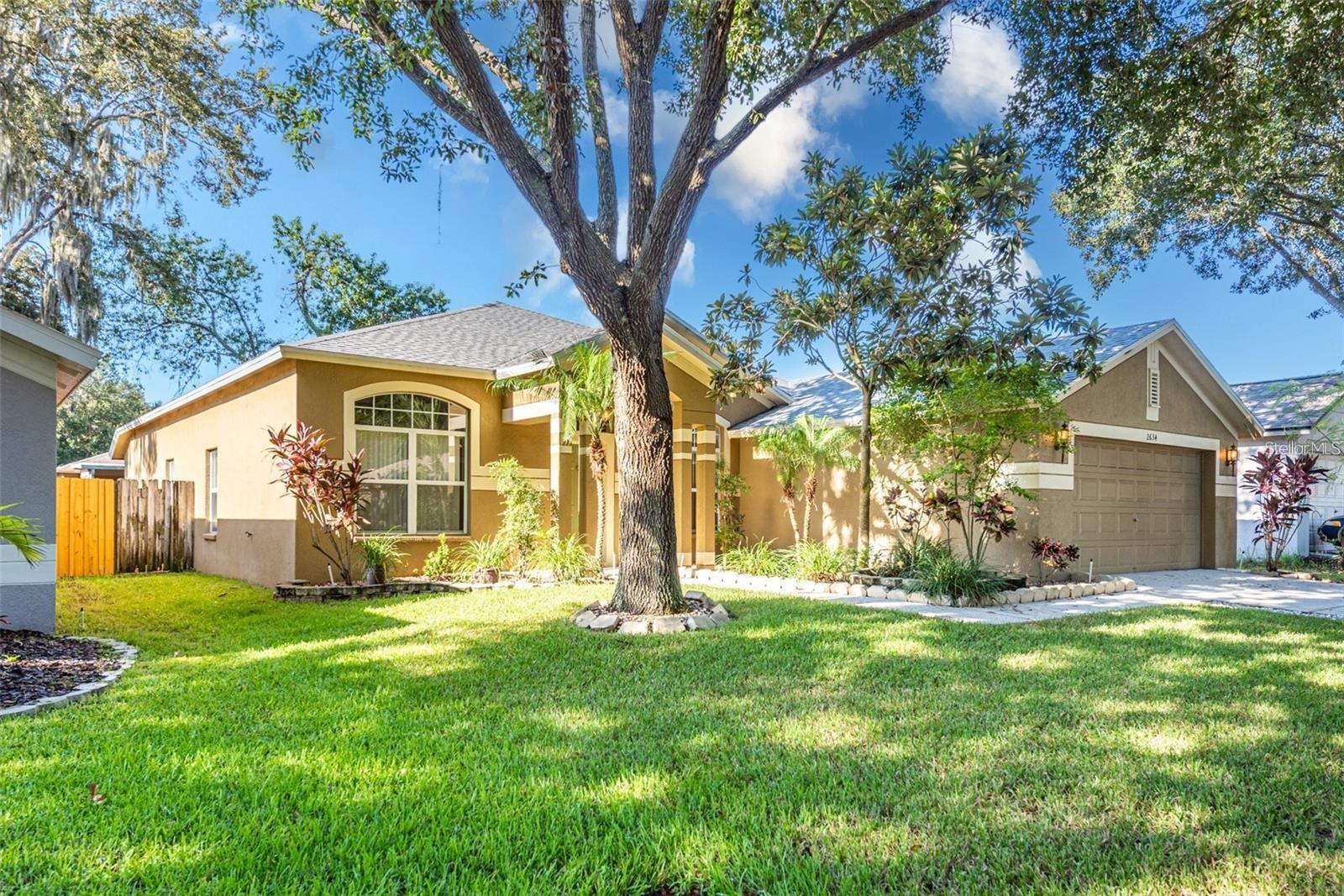 BLOOMINGDALE SEC DD PH 3 A - Residential