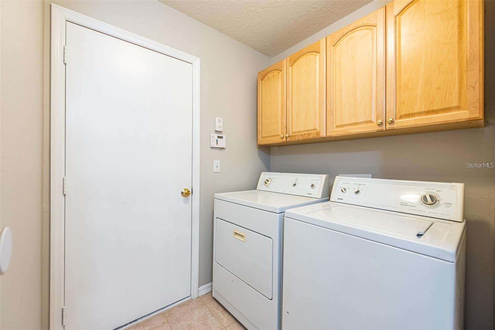 BLOOMINGDALE SEC DD PH 3 A - Residential