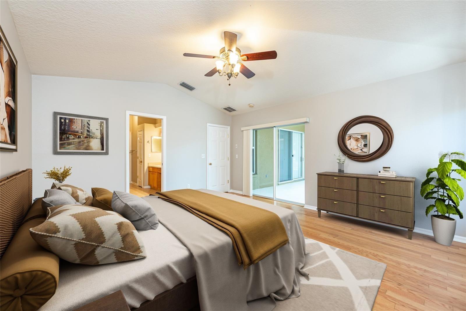 BLOOMINGDALE SEC DD PH 3 A - Residential