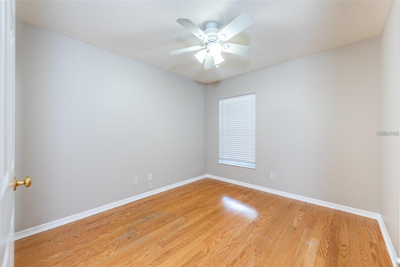 BLOOMINGDALE SEC DD PH 3 A - Residential