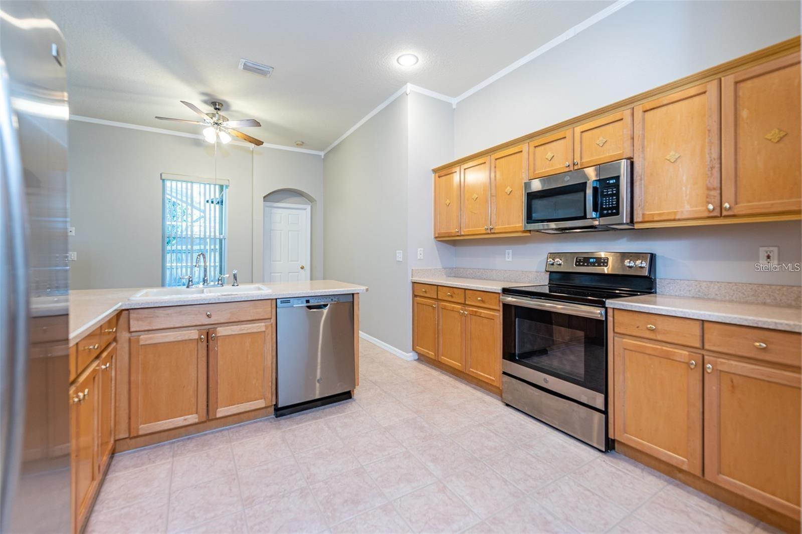 BLOOMINGDALE SEC DD PH 3 A - Residential